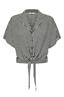 bloes dames | GIKS