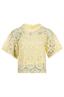 bloes dames |GIKS