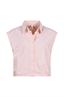 bloes dames |GIKS
