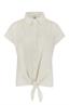 bloes dames |GIKS