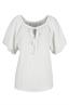 bloes dames |GIKS