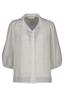 bloes dames |GIKS