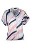 bloes dames |GIKS