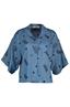bloes dames |GIKS