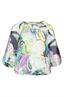 bloes dames | GIKS
