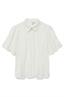 bloes dames | GIKS