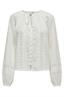 bloes dames | GIKS