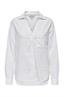 bloes dames | GIKS