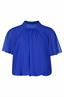 bloes dames | GIKS