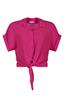bloes dames | GIKS