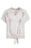 bloes dames | GIKS