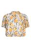 bloes dames | GIKS