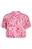bloes dames | GIKS