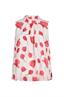 bloes dames | GIKS