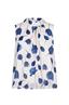 bloes dames | GIKS