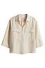 bloes dames | GIKS