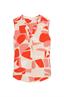 bloes dames |GIKS