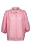 bloes dames | GIKS