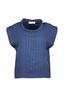bloes dames | GIKS