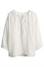 bloes dames | GIKS