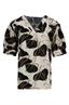 bloes dames |GIKS