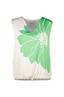bloes dames | GIKS
