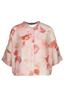 bloes dames | GIKS