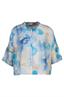 bloes dames | GIKS