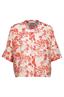 bloes dames | GIKS