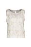bloes dames | GIKS