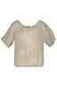 bloes dames |GIKS
