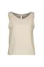 bloes dames |GIKS