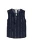 bloes dames | GIKS