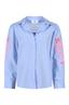bloes dames |GIKS