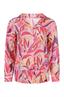 bloes dames |GIKS