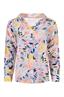 bloes dames |GIKS