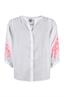 bloes dames |GIKS