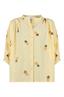 bloes dames |GIKS