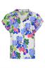 bloes dames |GIKS