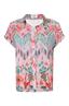 bloes dames |GIKS