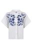 bloes dames |GIKS