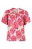 bloes dames |GIKS