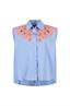 bloes dames |GIKS