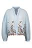 bloes dames | GIKS