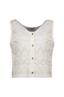 bloes dames | GIKS