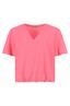 bloes dames | GIKS
