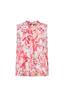 bloes dames | GIKS