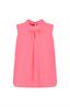 bloes dames | GIKS