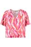 bloes dames | GIKS