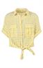 bloes dames | GIKS
